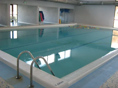 PISCINE-COUVERTE-8211-Rieux-Volvestre_1992288