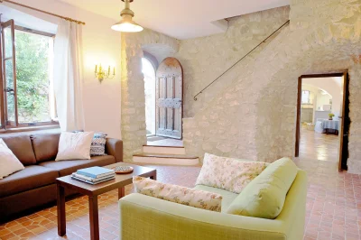 PISCINE-ET-MAISON-AU-CHATEAU-DE-BRISSAC-8211-Brissac_2649328