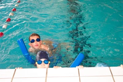 PISCINE-GRAND-AUCH-COEUR-DE-GASCOGNE_705462