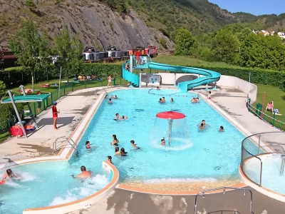 PISCINE-INTERCOMMUNALE-AXAT_704407
