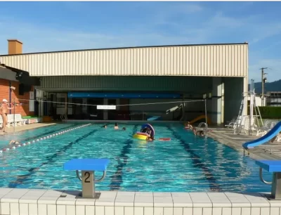 PISCINE-INTERCOMMUNALE_1013271