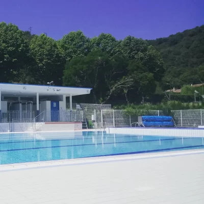 PISCINE-INTERCOMMUNALE_1138076
