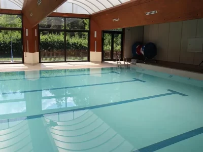 PISCINE-INTERCOMMUNALE_308830