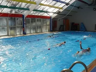 PISCINE-INTERCOMMUNALE_704434
