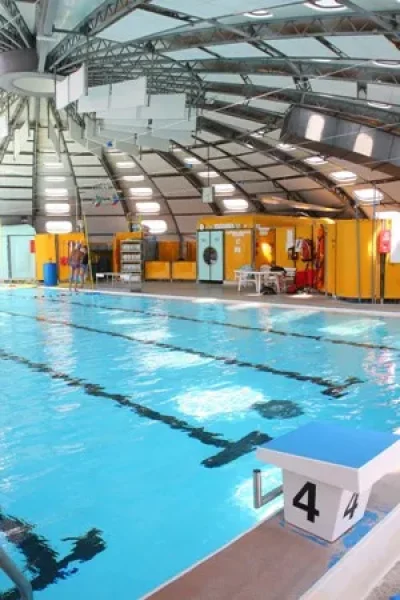 PISCINE-JOSEPH-DI-STEFANO-8211-Frontignan_2552828