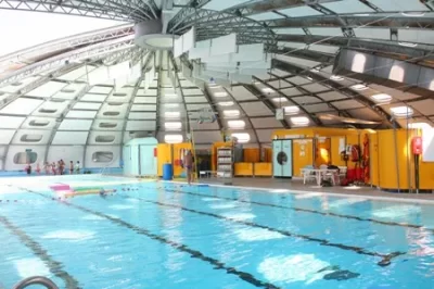 PISCINE-JOSEPH-DI-STEFANO_1138248