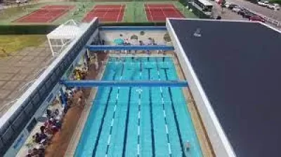 PISCINE-LEDERLIN_308335