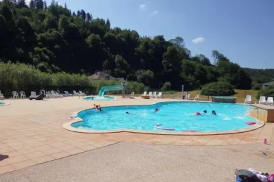 PISCINE-LOISIRS-ET-PLEIN-AIR_309198
