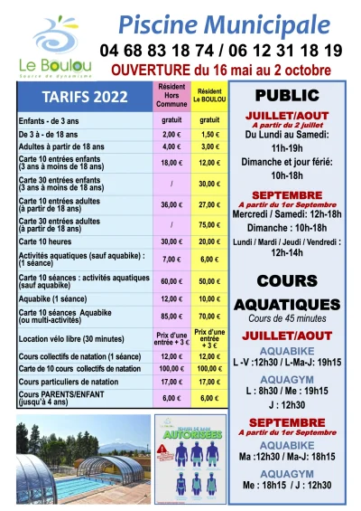 PISCINE-MUNICIPALE-8211-Le-Boulou_1609563