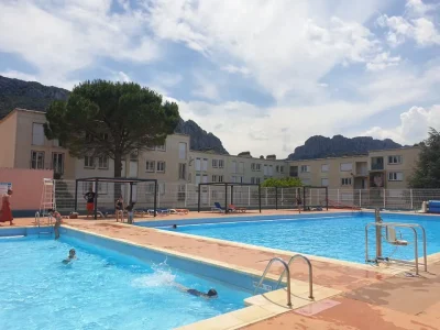 PISCINE-MUNICIPALE-8211-Saint-Paul-de-Fenouillet_2954618