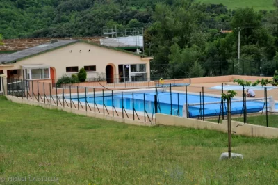 PISCINE-MUNICIPALE-D039ARLES-SUR-TECH_711868
