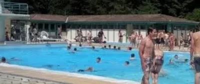 PISCINE-MUNICIPALE-D039EAUZE_704945
