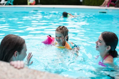 PISCINE-MUNICIPALE-D039ISPAGNAC-8211-Ispagnac_2017349