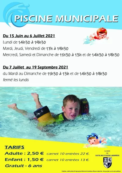 PISCINE-MUNICIPALE-DE-CASTELNAU-D039AUZAN-LABARRERE_705318