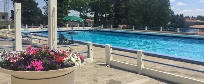 PISCINE-MUNICIPALE-DE-RIEUMES_694740