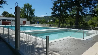 PISCINE-MUNICIPALE-DU-MOULIN-DU-ROY_694819