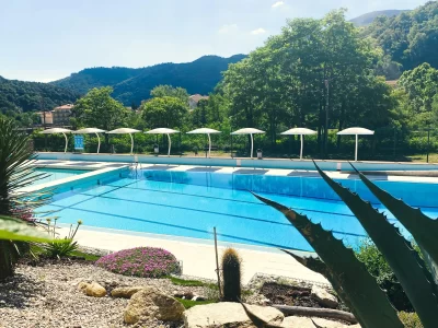 PISCINE-MUNICIPALE-JEAN-JACQUES-CAILLIS_711472