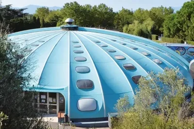 PISCINE-MUNICIPALE-LOUIS-DE-LUCA-8211-Saint-Esteve_1609561