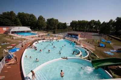 PISCINE-MUNICIPALE-VILLEFRANCHE-DE-LAURAGAIS-8211-Villefranche-de-Lauragais_2323107