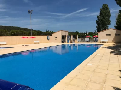 PISCINE-MUNICIPALE_704233