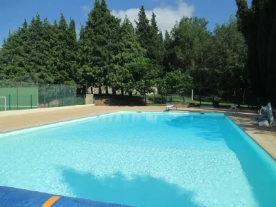 PISCINE-MUNICIPALE_704338