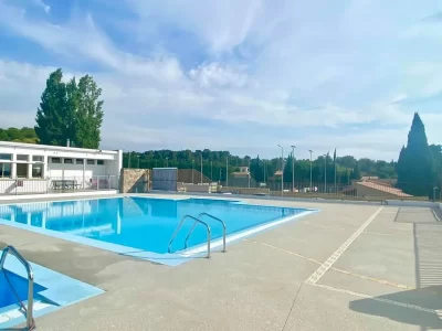 PISCINE-MUNICIPALE_704346