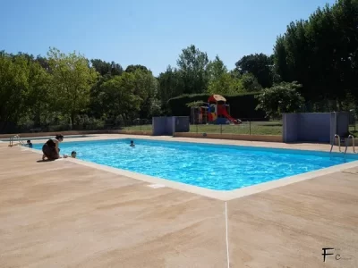 PISCINE-MUNICIPALE_704413