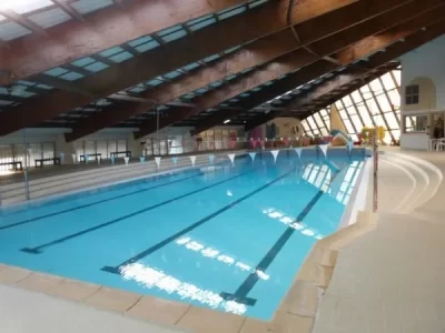 PISCINE-MUNICIPALE_704464