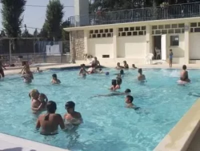 PISCINE-MUNICIPALE_705168