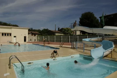 PISCINE-MUNICIPALE_705529
