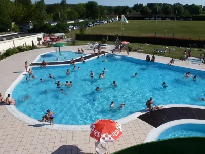 PISCINE_705508