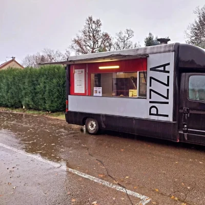 PIZZA-FAUCI-au-feu-de-bois-8211-Clergoux_2848875