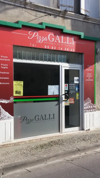 PIZZA-GALLI-8211-Villefranche-de-Lauragais_3513365
