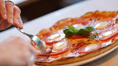 PIZZA-MALIA_541944