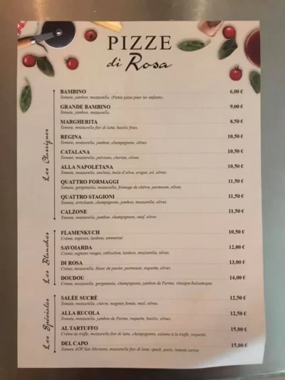 PIZZE-DI-ROSA_523232