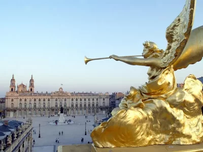 PLACE-STANISLAS_305351