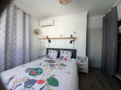 PLAGE-1ER-ETAGE-8211-Argeles-sur-Mer_1366162