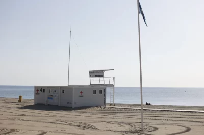 PLAGE-CENTRALE_635209