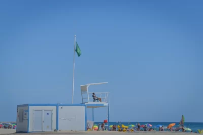 PLAGE-DE-LA-MARENDA_635153