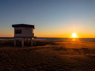 PLAGE-DE-NARBONNE-PLAGE-8211-Narbonne_3830632