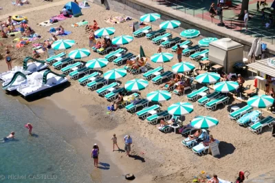 PLAGE-DE-PORT-D-AVALL_711767