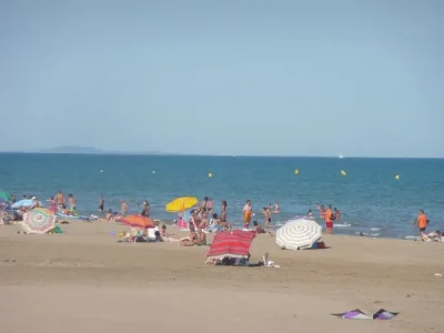 PLAGE-DES-AYGUADES-8211-POSTE-DE-SECOURS-N°5-8211-Gruissan_3830630
