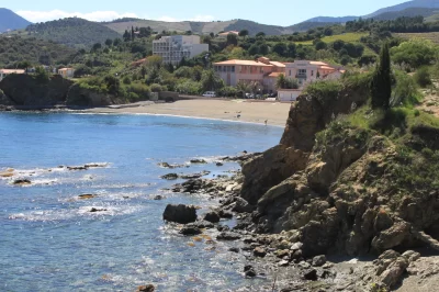 PLAGE-DES-GRANDES-ELMES_711548