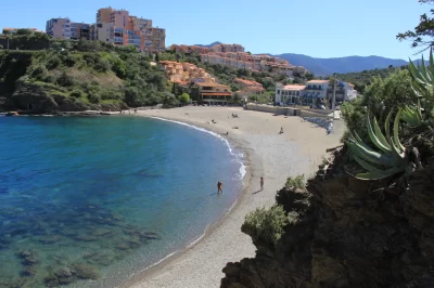 PLAGE-DES-PETITES-ELMES_635199