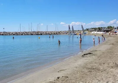 PLAGE-DES-QUILLES-8211-Sete_2863911