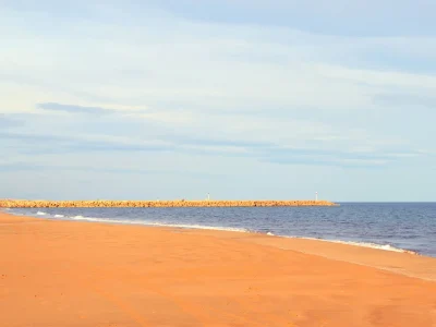 PLAGE-DES-SALINS-8211-VIEILLE-NOUVELLE-8211-POSTE-DE-SECOURS-N°7-8211-Gruissan_3830634