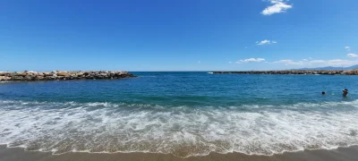 PLAGE-DU-3EME-EPI-8211-L.GUIBERT-8211-Sainte-Marie-la-Mer_2743925