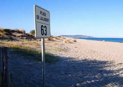 PLAGE-DU-JALABERT-8211-Sete_2863907