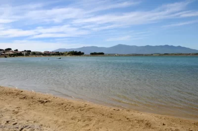 PLAGE-DU-LAC-DE-VILLENEUVE-DE-LA-RAHO_635272