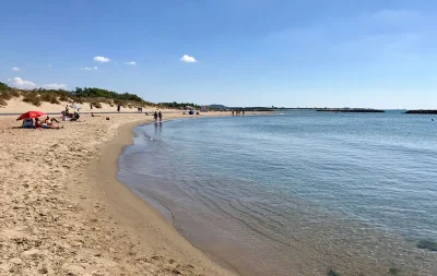 PLAGE-DU-LIBRON-8211-Vias_2406552